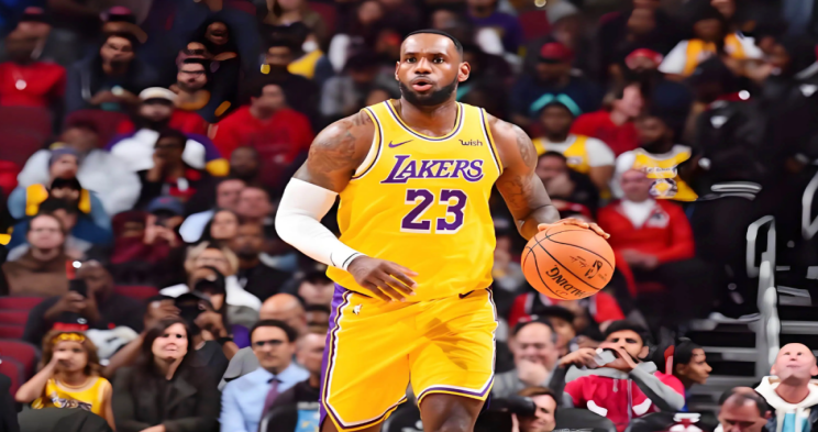 华盛顿联vs奥兰多城直播_高清华盛顿联vs奥兰多城直播观看平台_免费华盛顿联vs奥兰多城直播赛事高清直播-24直播