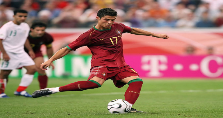 华盛顿联vs奥兰多城直播_高清华盛顿联vs奥兰多城直播观看平台_免费华盛顿联vs奥兰多城直播赛事高清直播-24直播